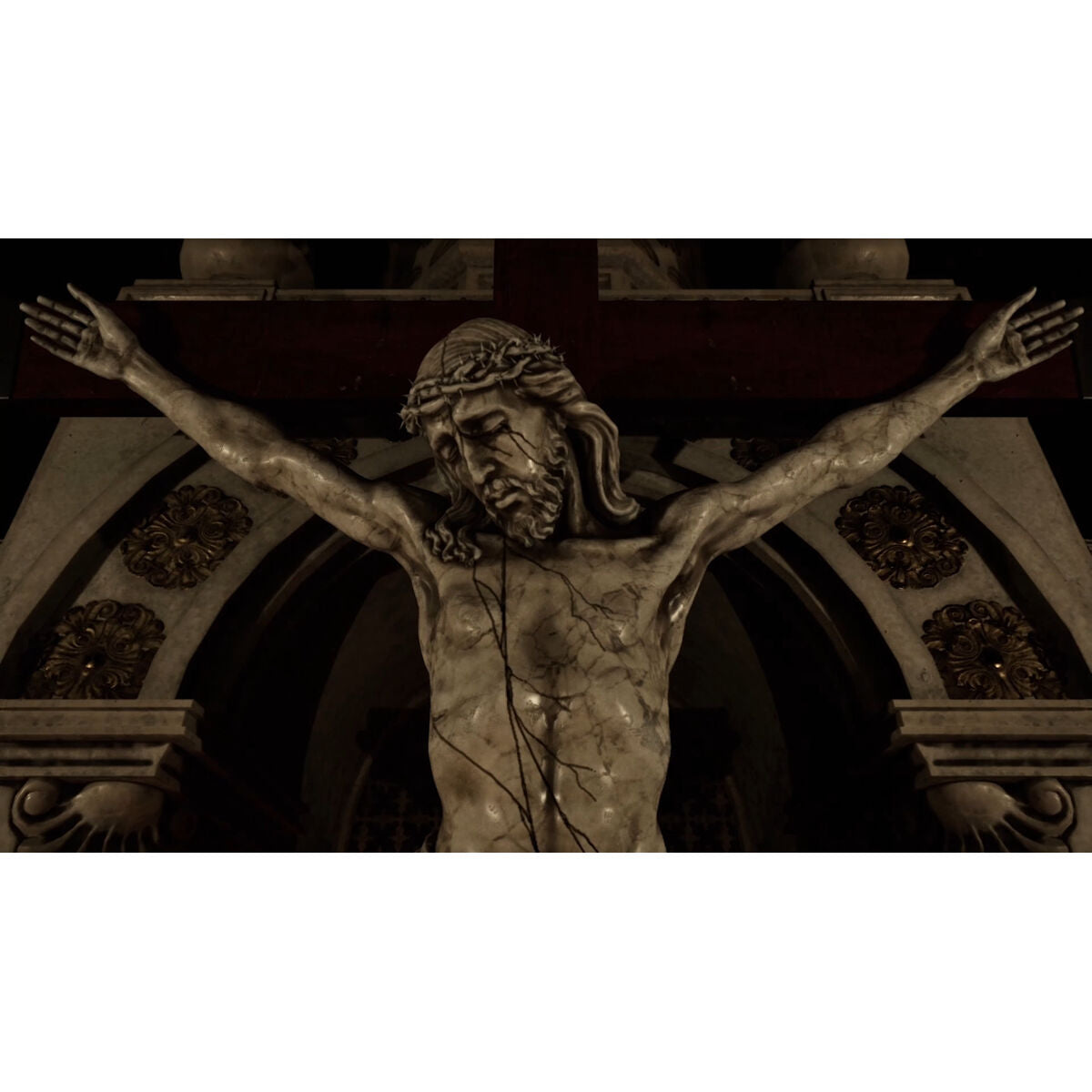 PlayStation 5 Video Game Just For Games