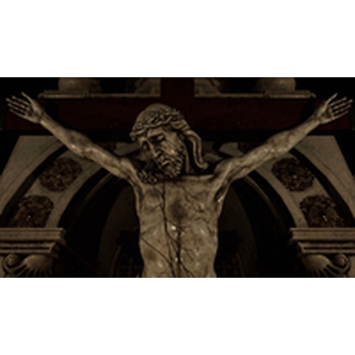 PlayStation 5 Video Game Just For Games