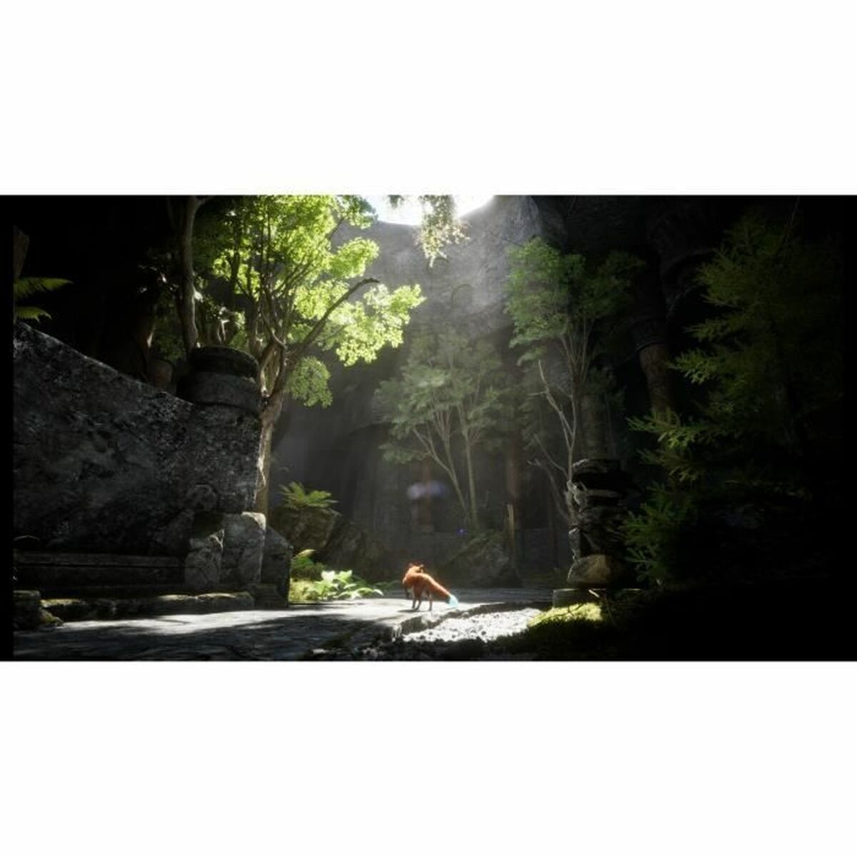 PlayStation 5 Video Game Just For Games