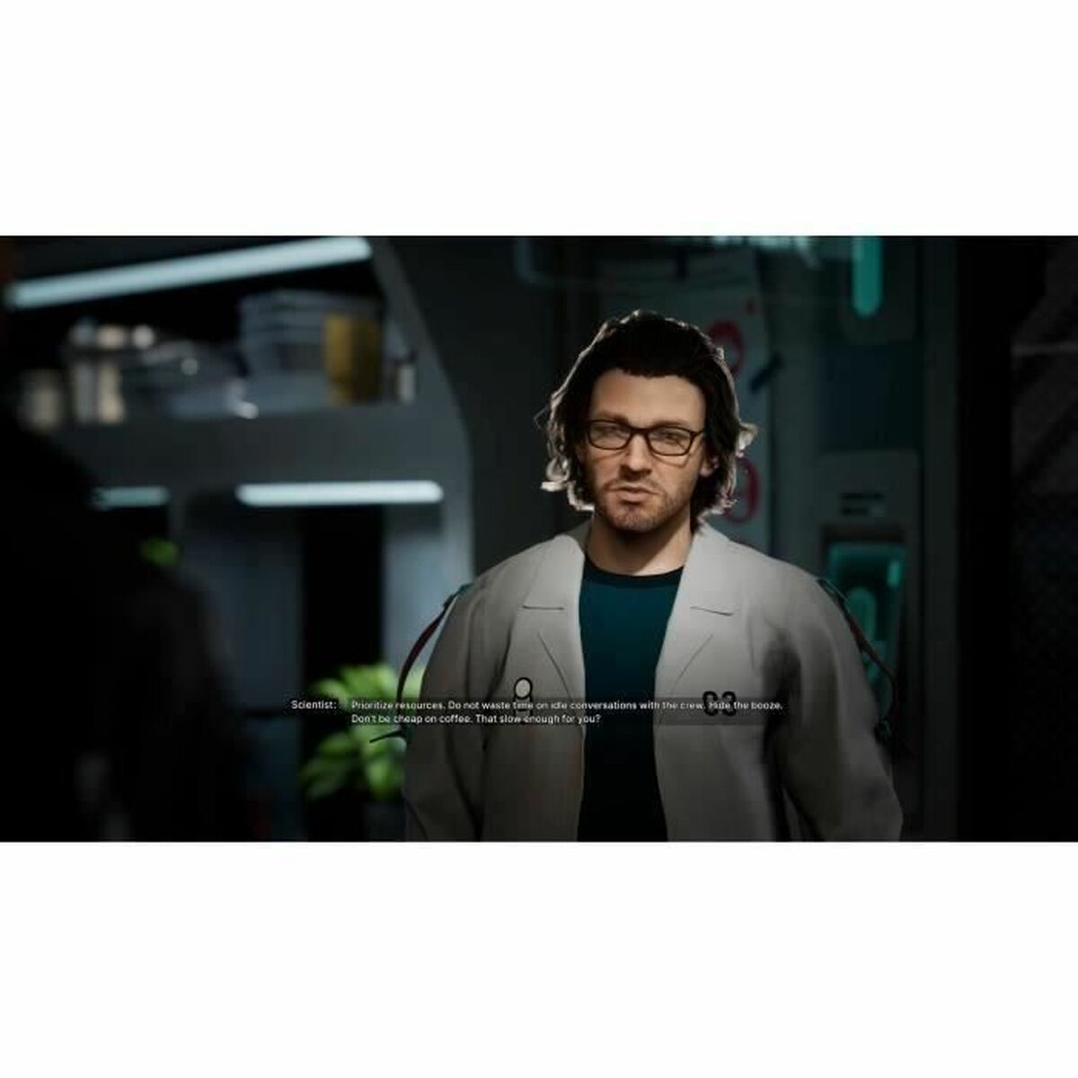 PlayStation 5 Video Game Just For Games