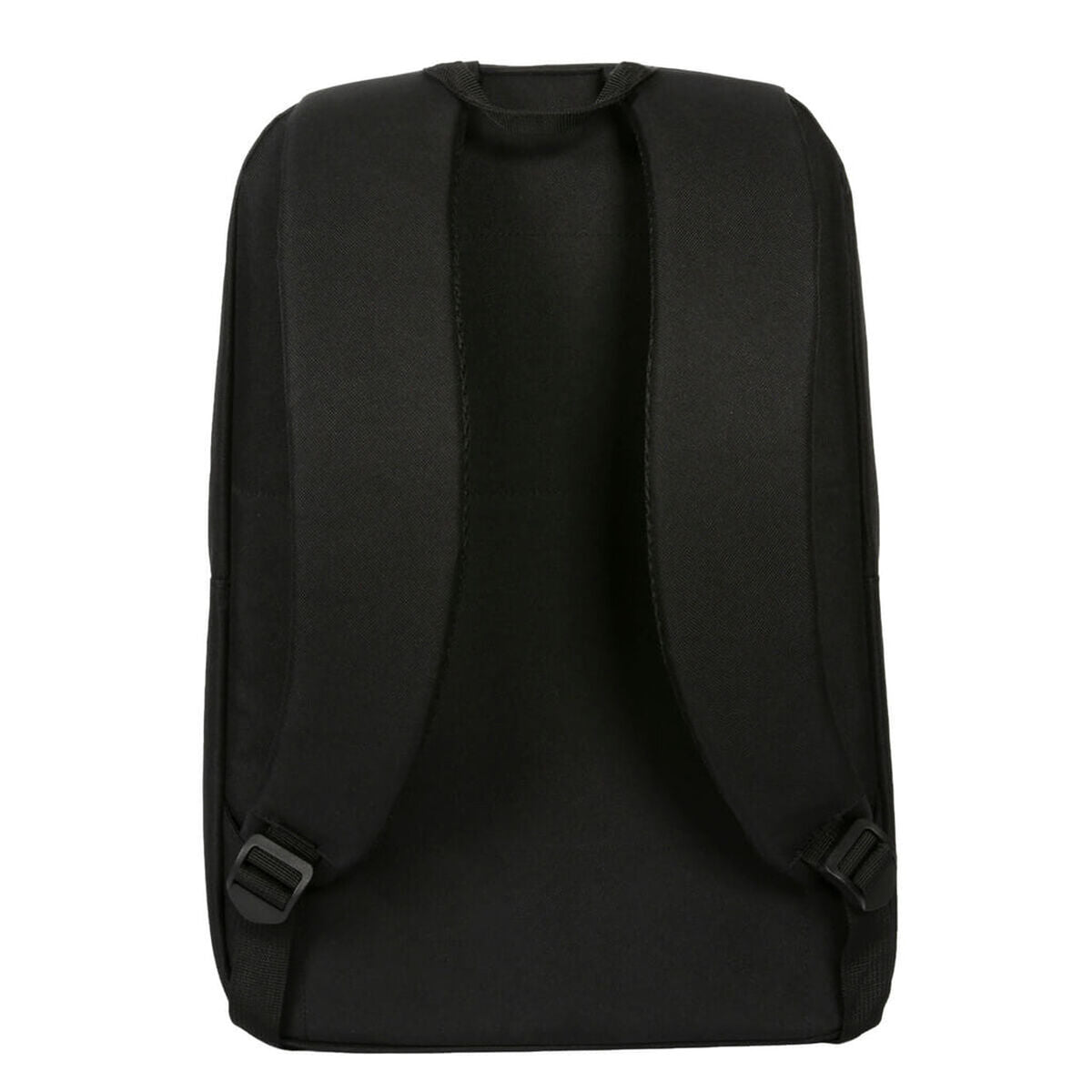 Laptop Backpack Targus Black 16"
