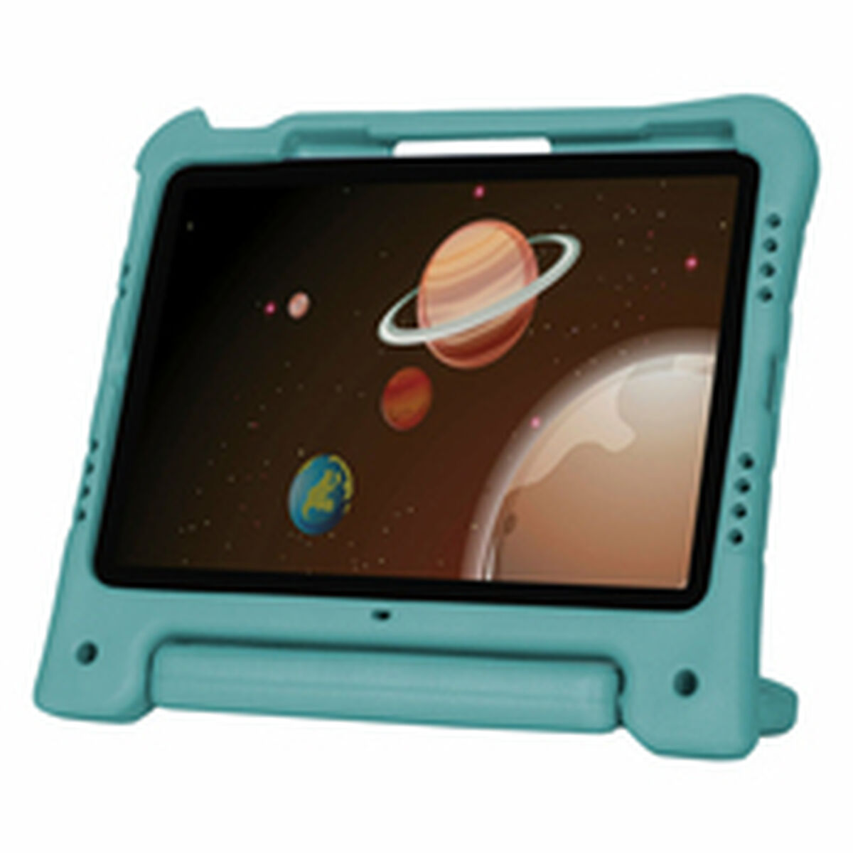 Tablet cover Targus THD96405GL