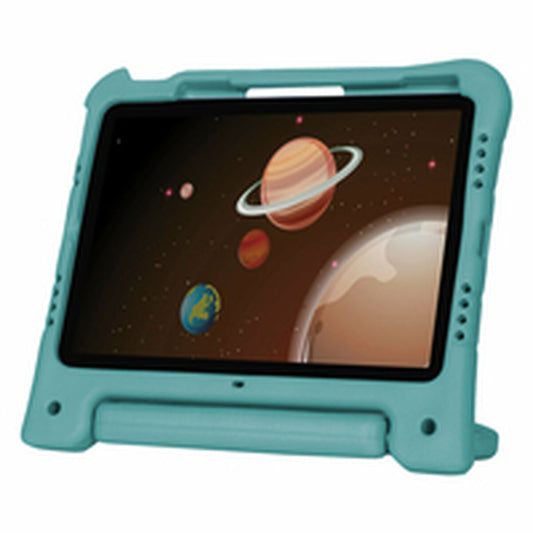 Tablet cover Targus THD96405GL