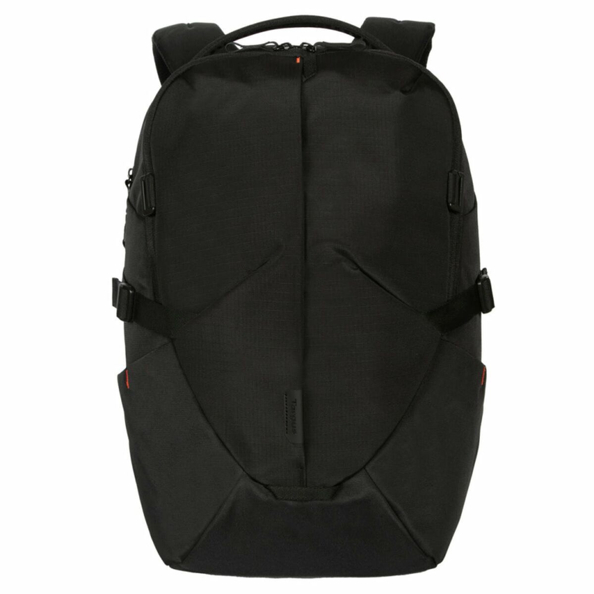 Laptop Backpack Targus TBB649GL Black (1 Unit)