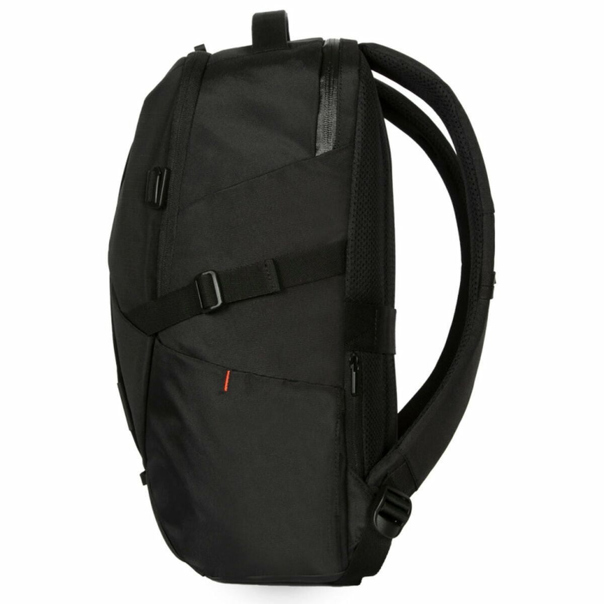 Laptop Backpack Targus TBB649GL Black (1 Unit)