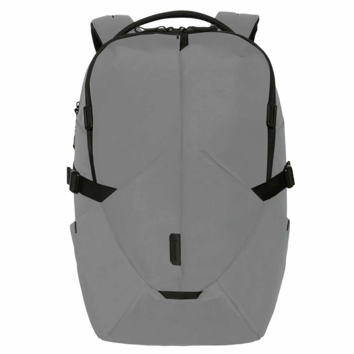 Laptop Backpack Targus TBB64904GL Grey (1 Unit)