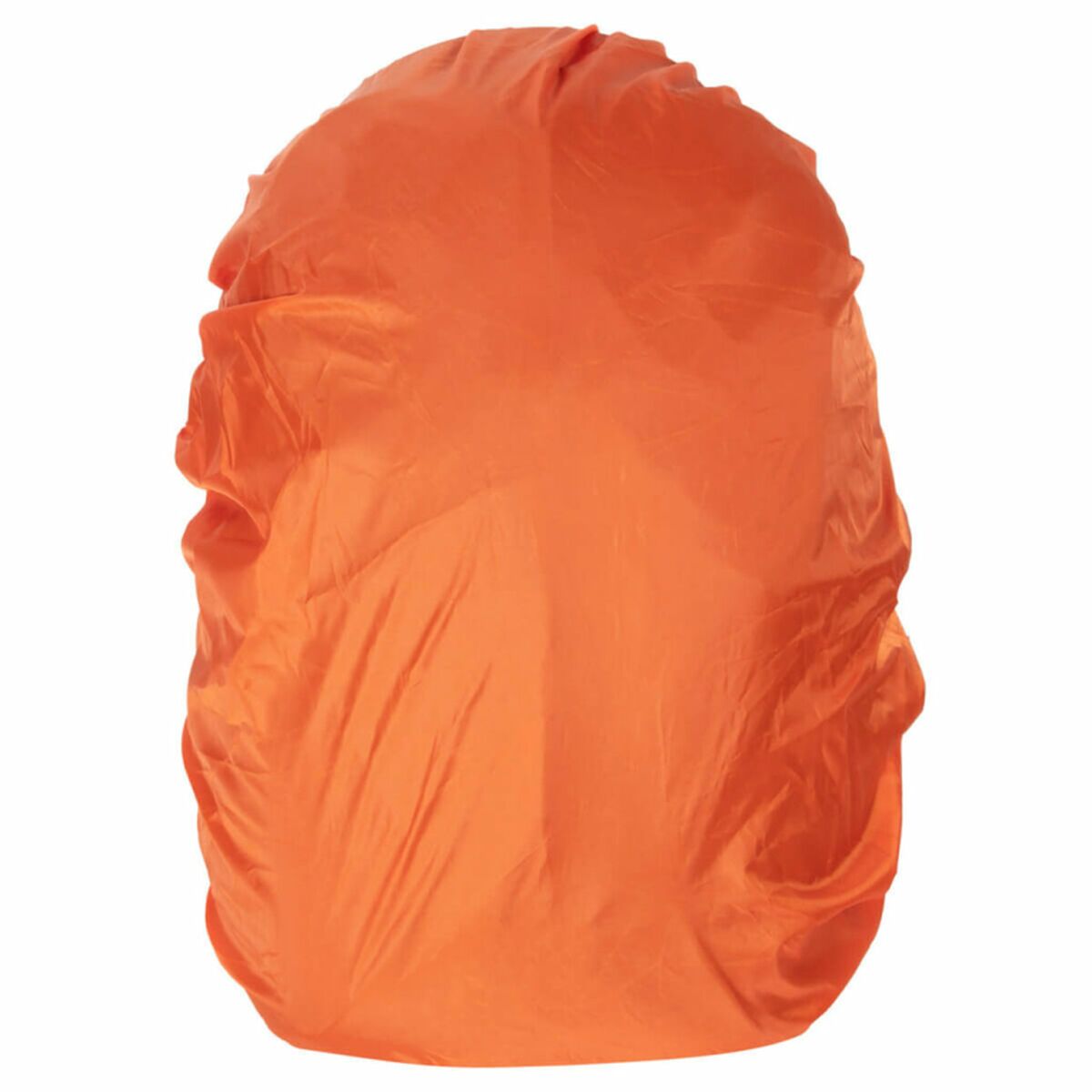 Laptop Backpack Targus TBB64904GL Grey (1 Unit)