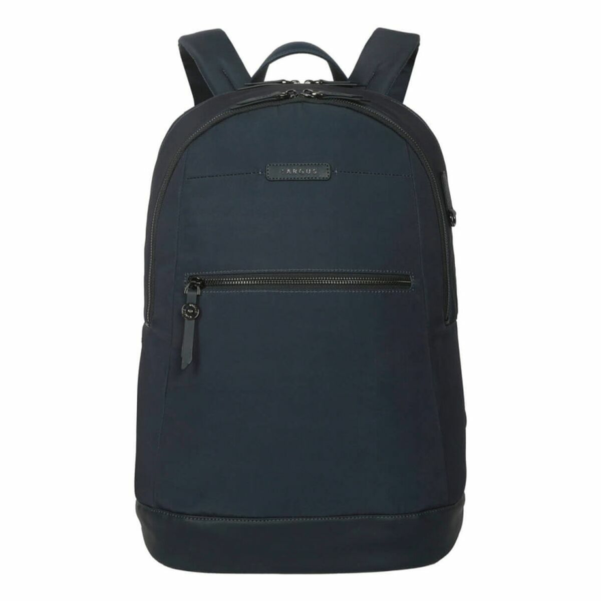 Laptop Backpack Targus TBB65002GL Blue
