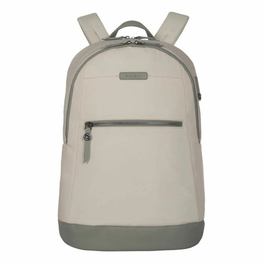 Laptop Backpack Targus TBB65013GL