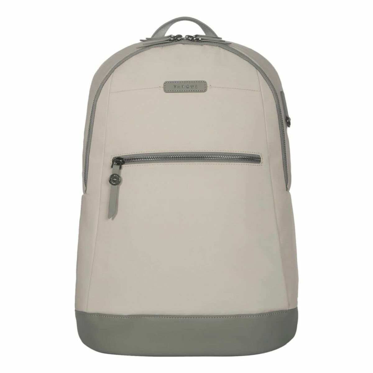 Laptop Backpack Targus TBB65013GL