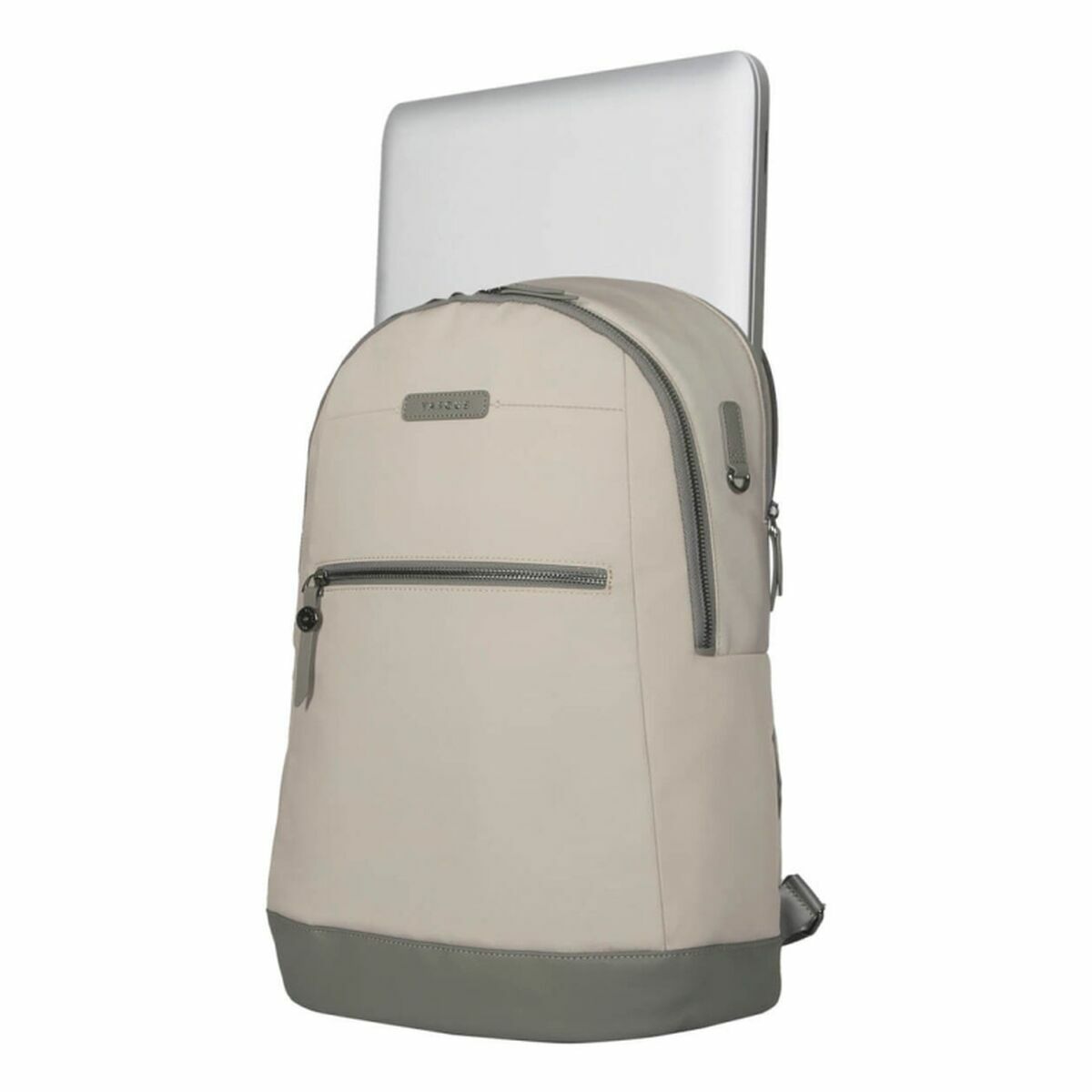 Laptop Backpack Targus TBB65013GL