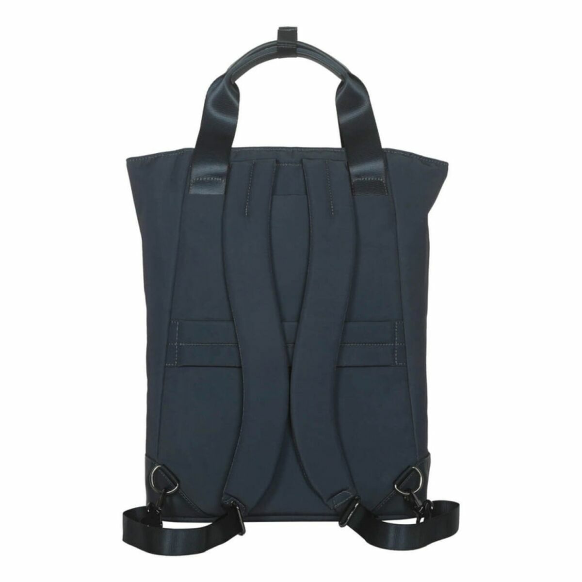 Laptop Backpack Targus TBB65102GL Blue