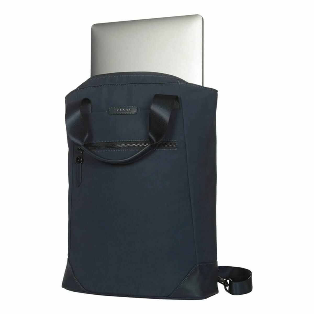 Laptop Backpack Targus TBB65102GL Blue