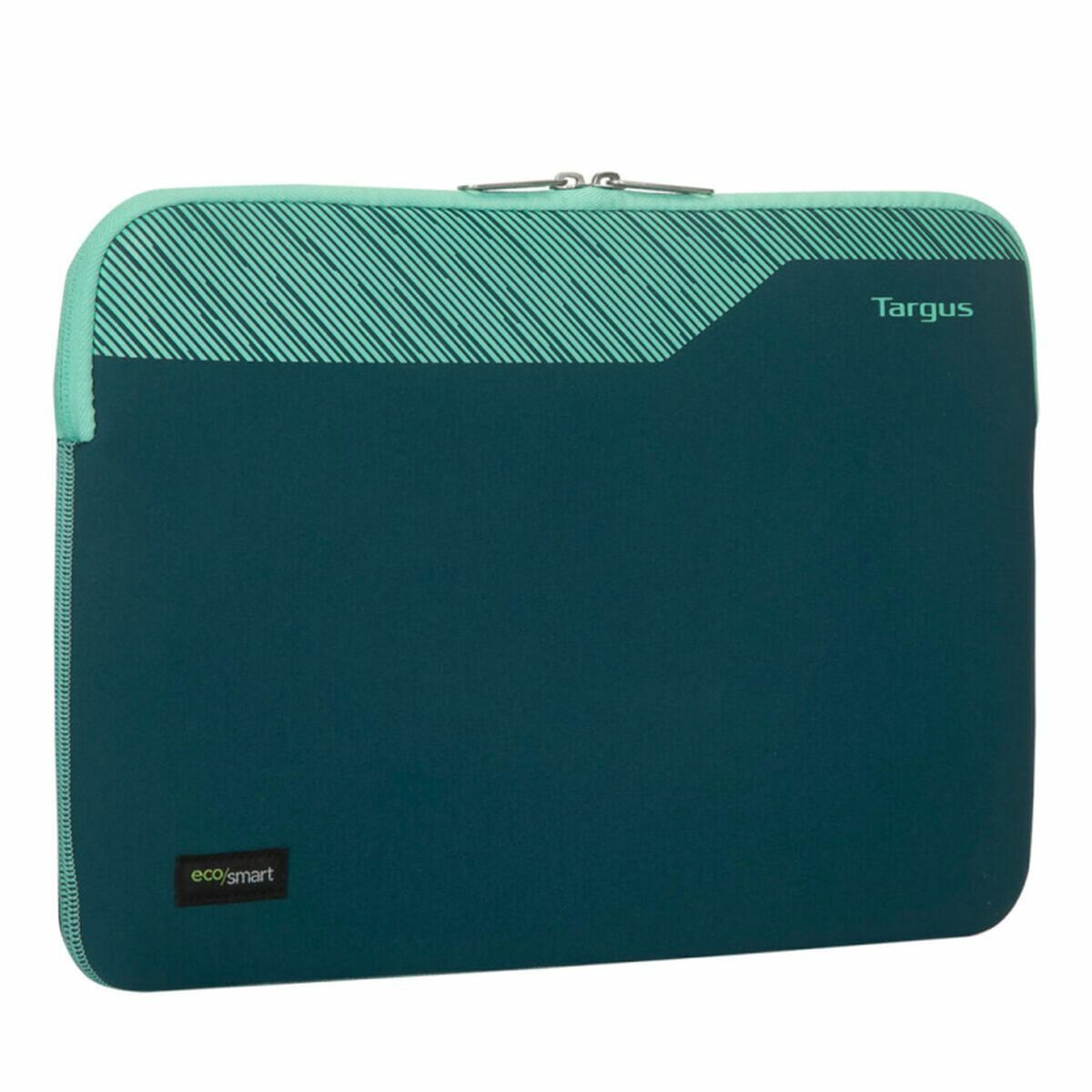 Laptop Backpack Targus TBS97005GL Green