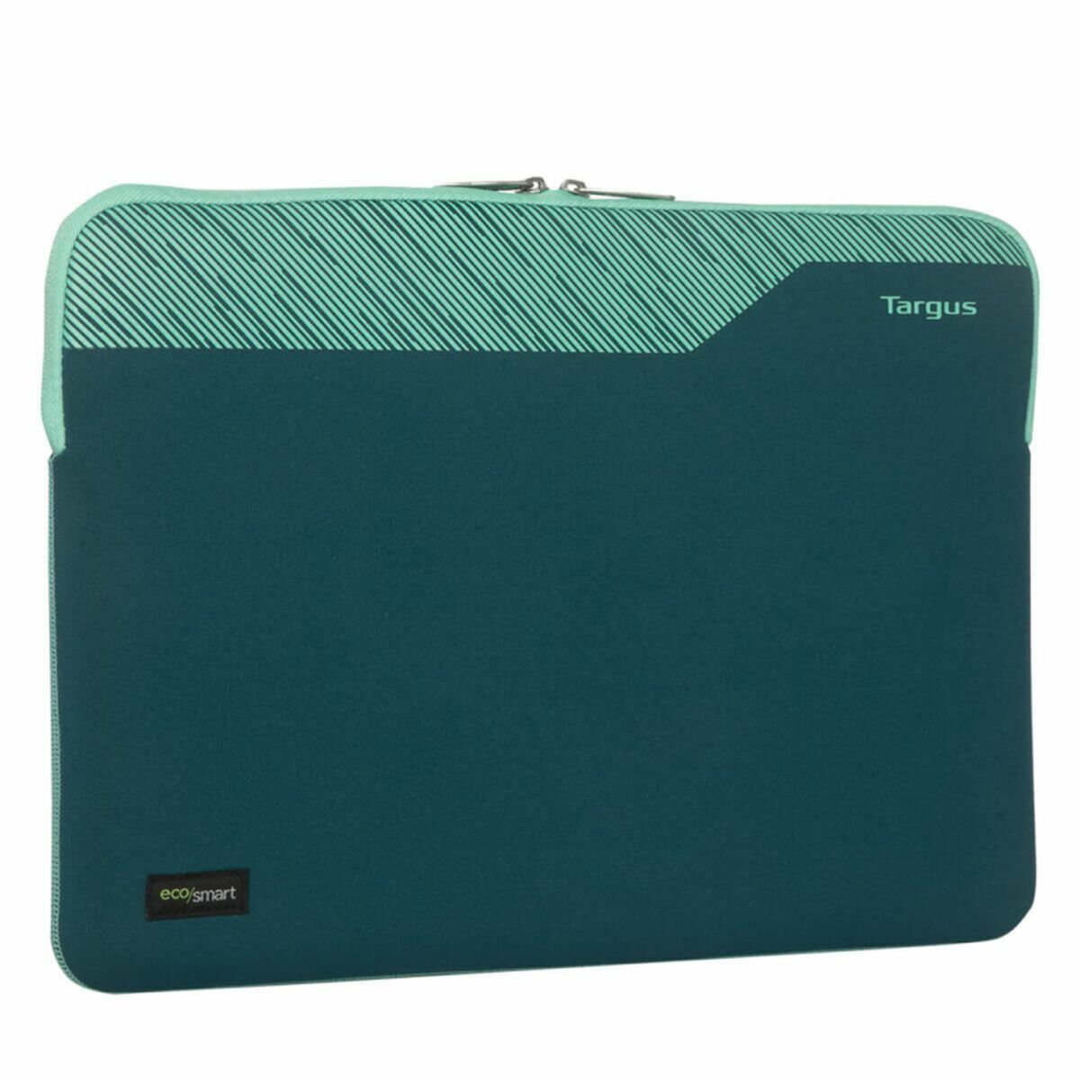 Laptop Backpack Targus TBS97105GL Green