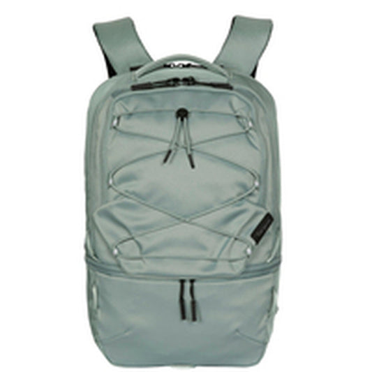 Laptop Backpack Targus TBB65905GL Green