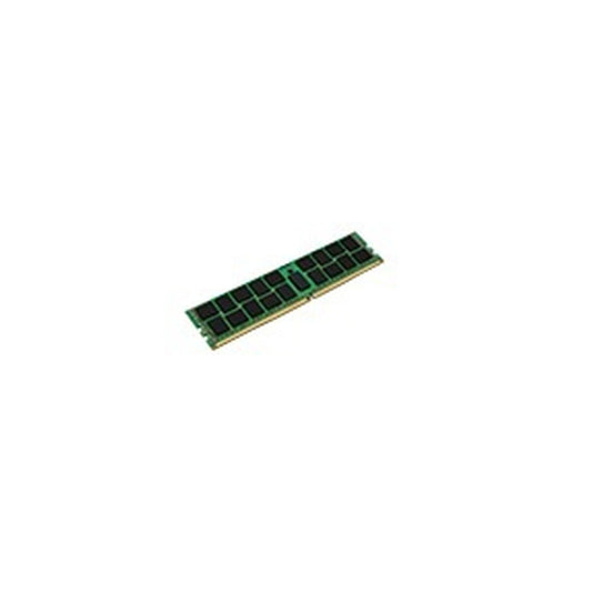 RAM Memory Kingston KTL-TS432D8/16G 16 GB DDR4 3200 MHz CL22