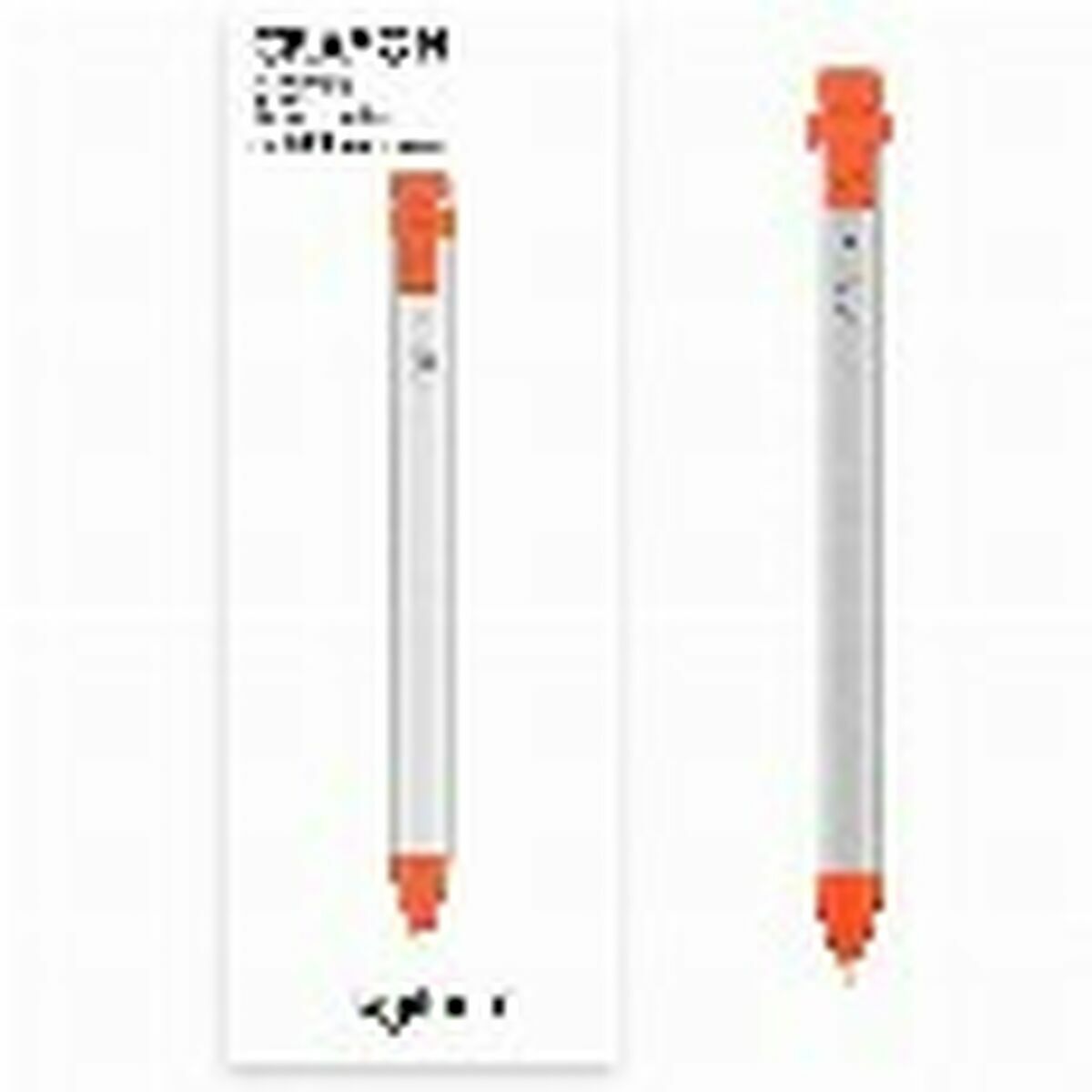 Rubber Pointer Logitech 914-000046