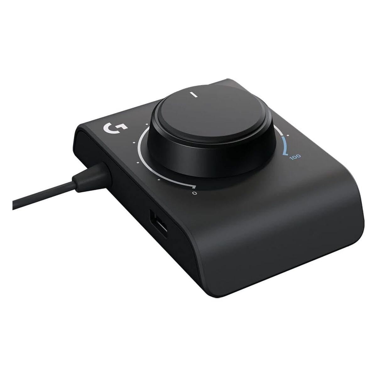 Steering wheel Logitech 943-000435