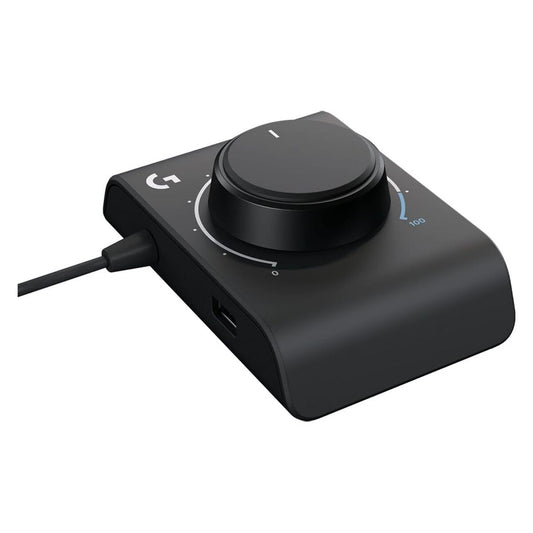 Steering wheel Logitech 943-000435