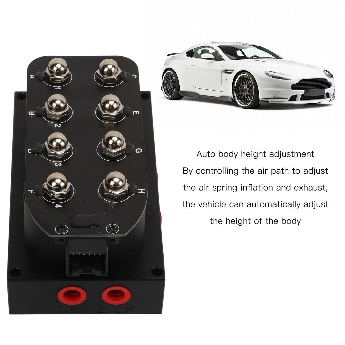 Portable Bluetooth Speakers Logitech 984-001897