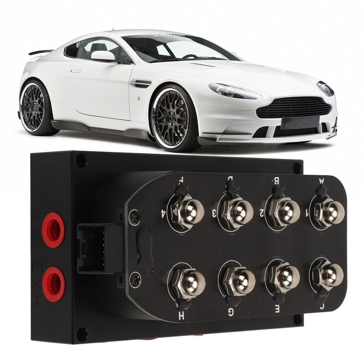 Portable Bluetooth Speakers Logitech 984-001897