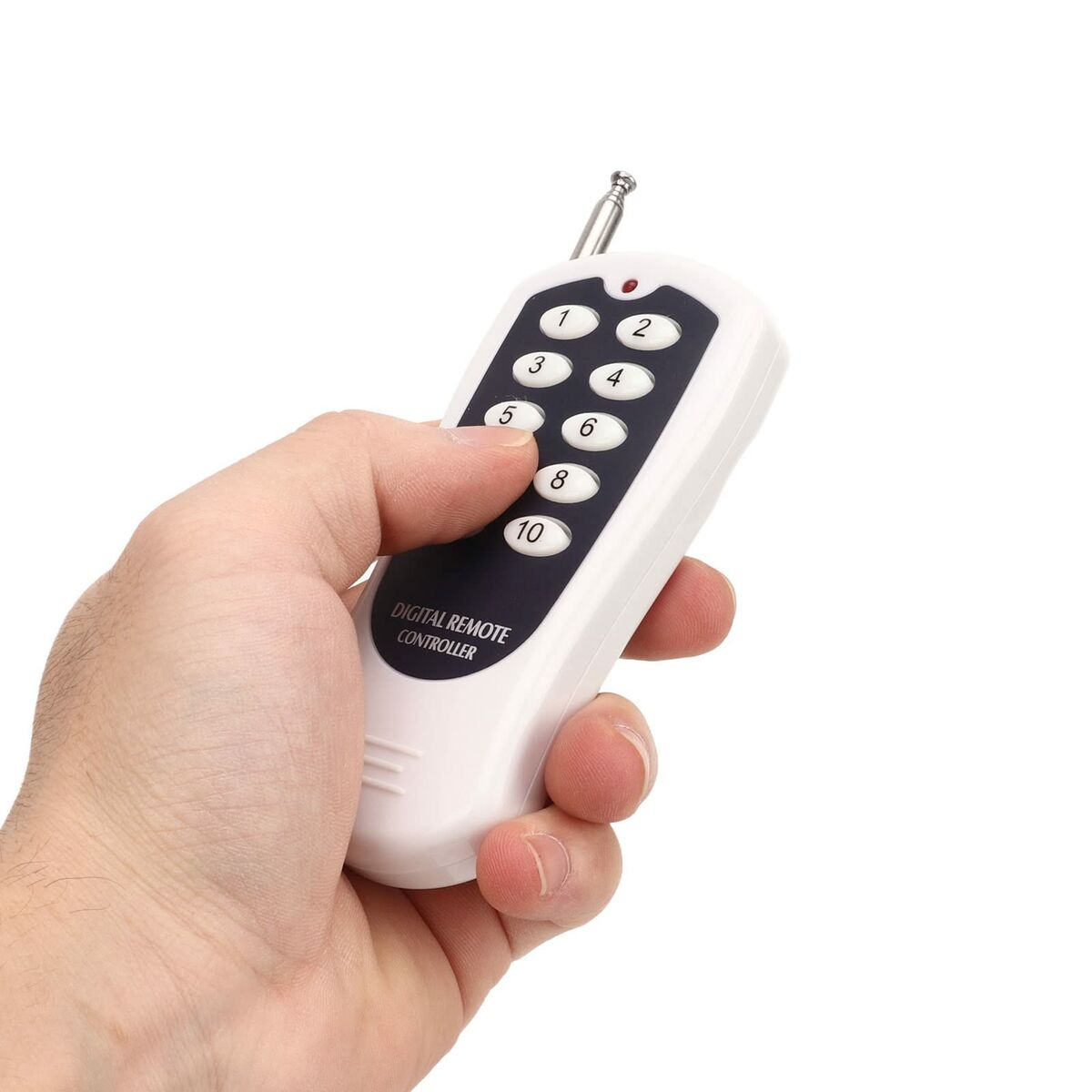 Portable Bluetooth Speakers Logitech 984-001897