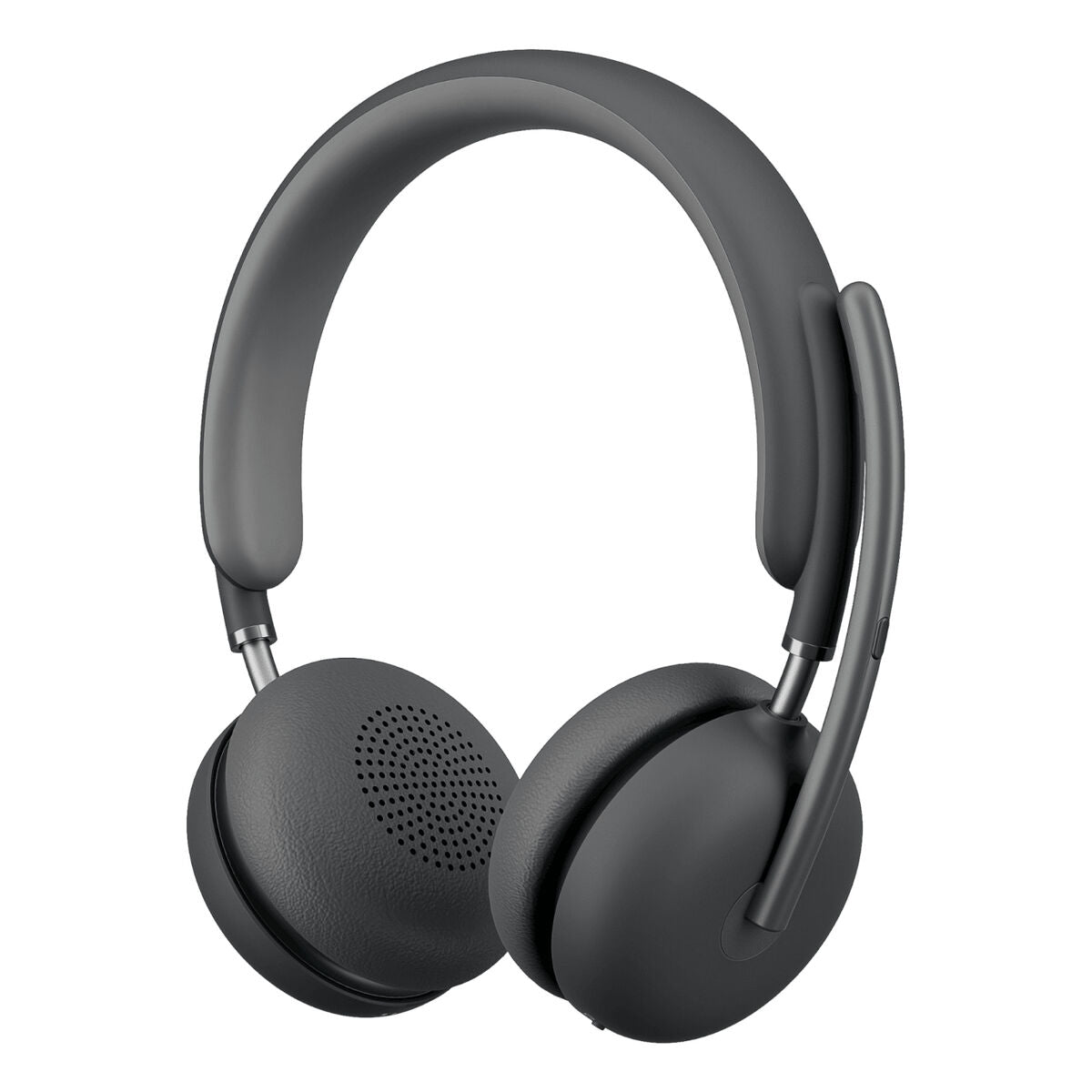 Headphones Logitech 981-001436