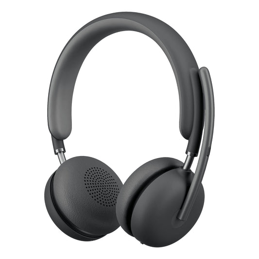 Headphones Logitech 981-001436