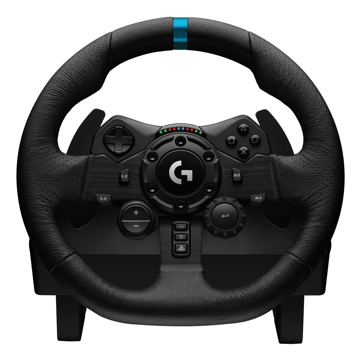 Gaming Control Logitech 991-000531