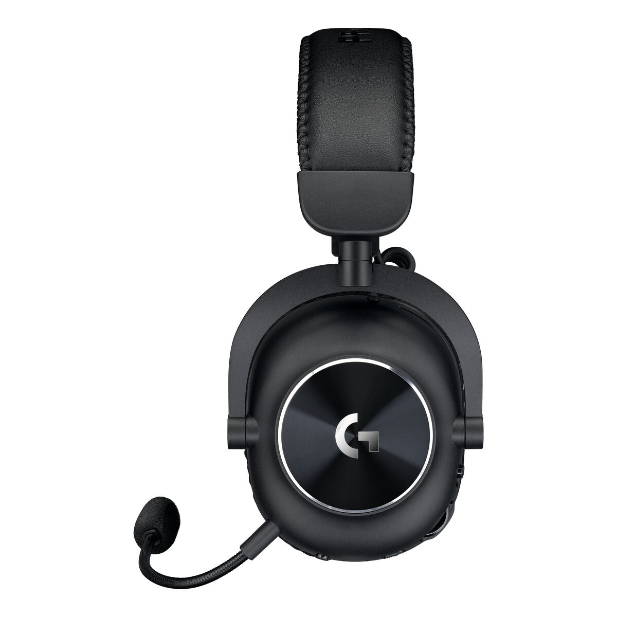 Headphones Logitech 991-000550