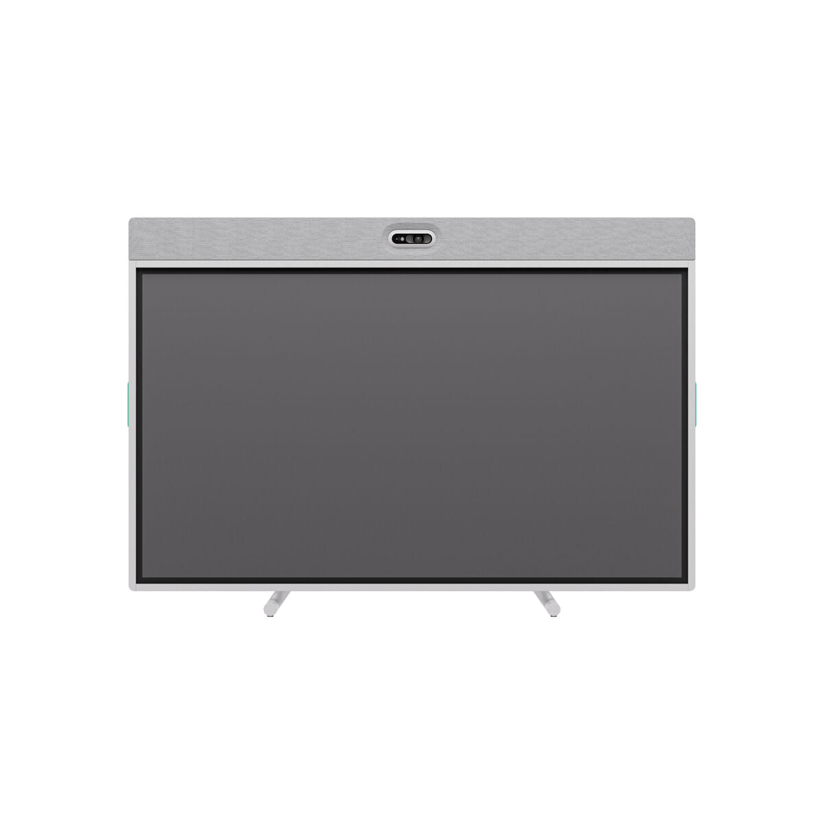 Video Conferencing System Logitech 960-001730 4K Ultra HD