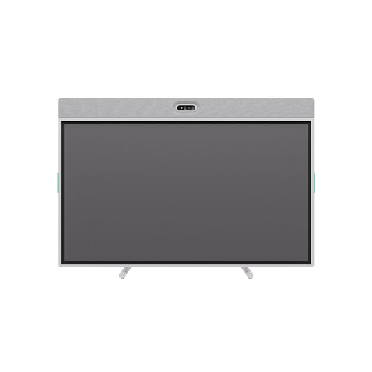 Video Conferencing System Logitech 960-001730 4K Ultra HD