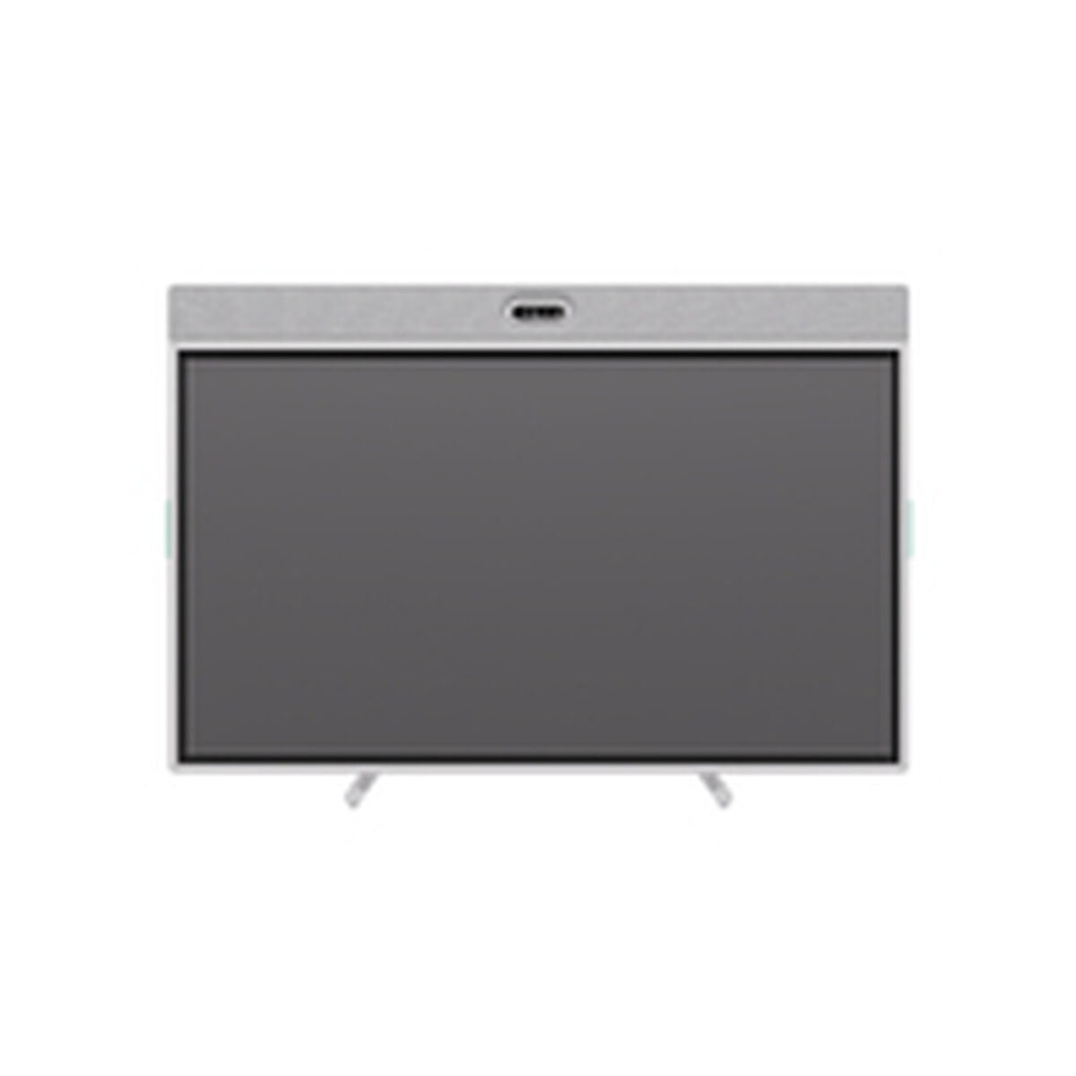 Video Conferencing System Logitech 960-001730 4K Ultra HD