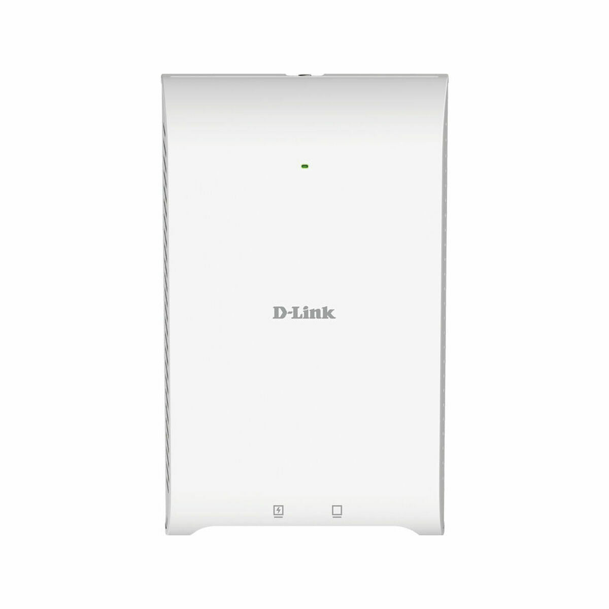 Access point D-Link DAP-2622             White