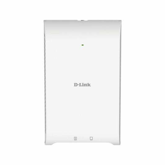 Access point D-Link DAP-2622             White