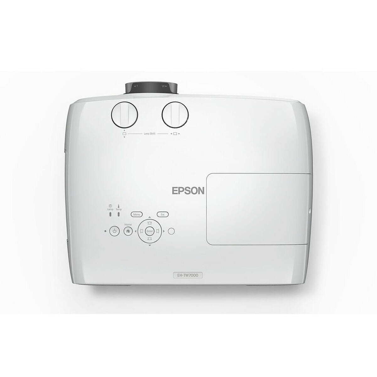 Projector Epson V11H961040