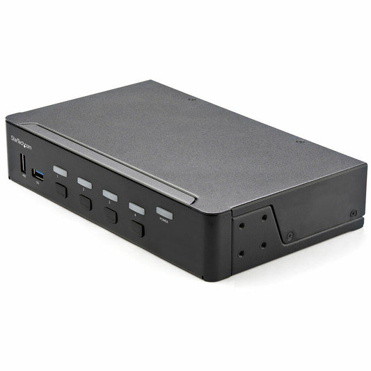 KVM switch Startech SV431HU34K6