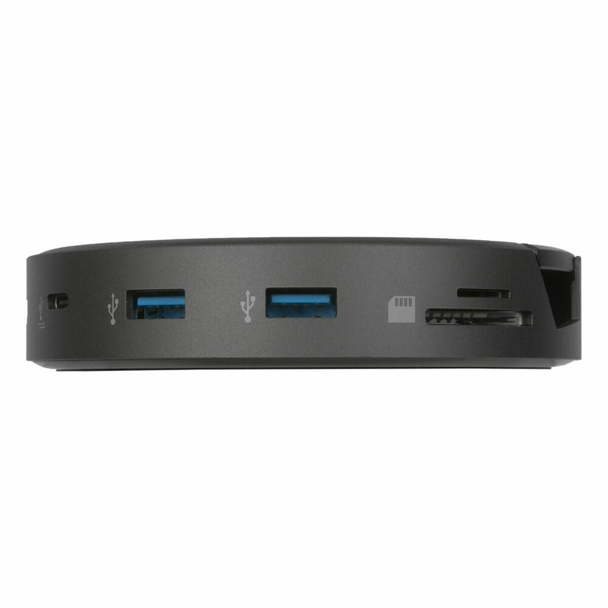 USB Hub Targus AWU420GL            
