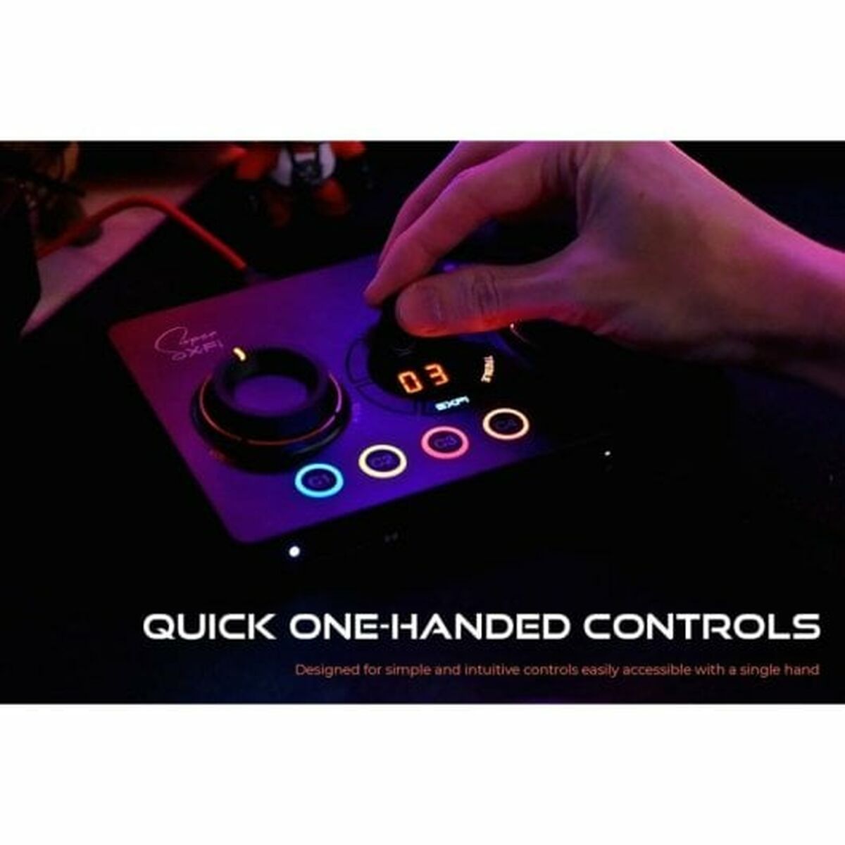 Sound card Creative Technology 70SB185000000