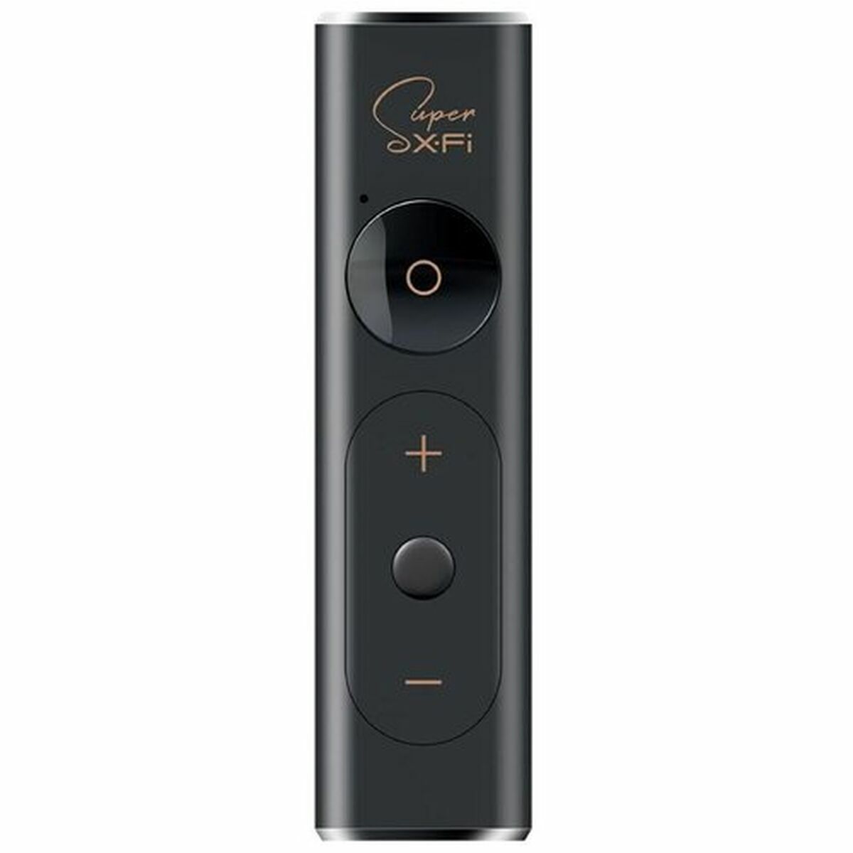 Internal Sound Card Creative Technology 70ZZ009000003 Black