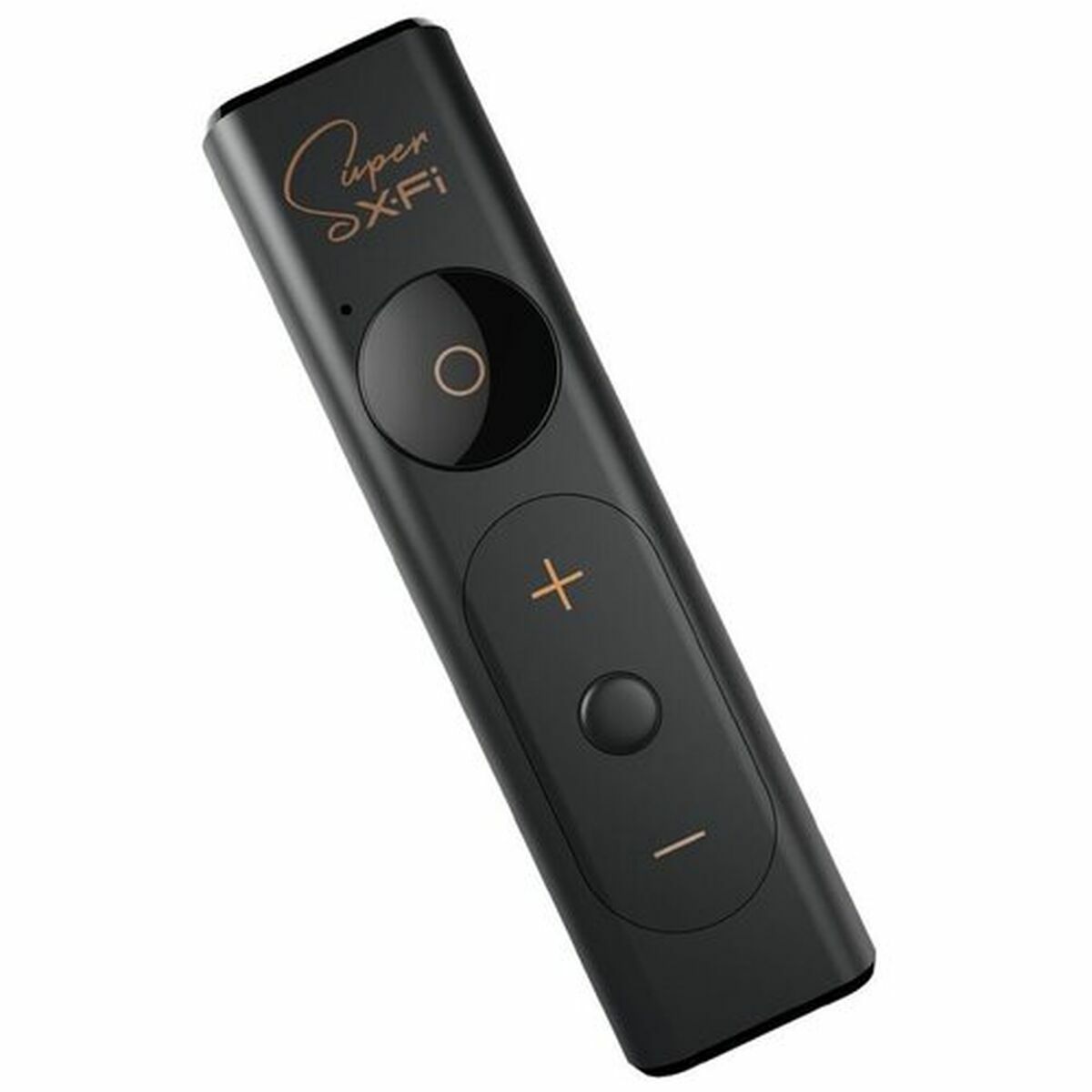 Internal Sound Card Creative Technology 70ZZ009000003 Black