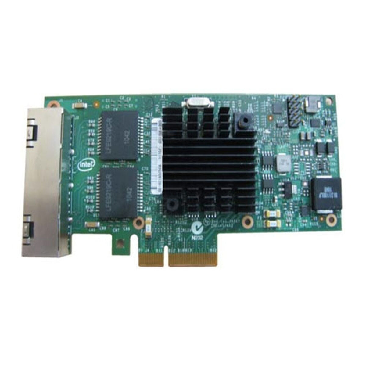 Network Card Dell 540-BBDS