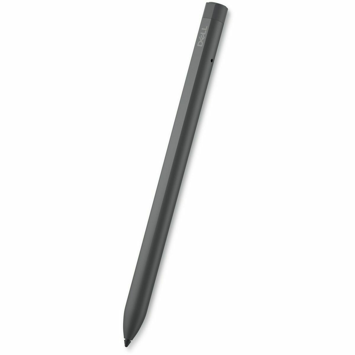 Digital pen Dell