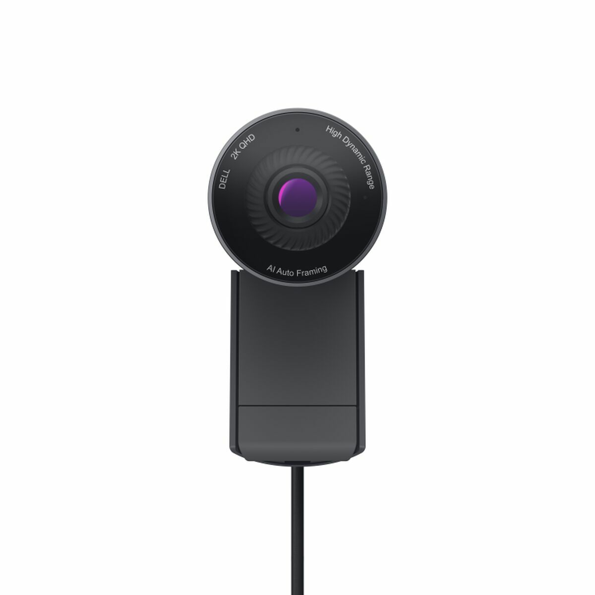 Webcam Dell WB5023-DEMEA