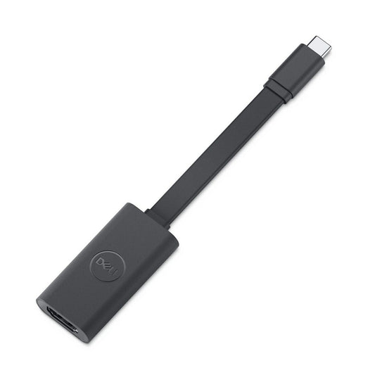 USB-C to HDMI Adapter Dell 470-BCFW