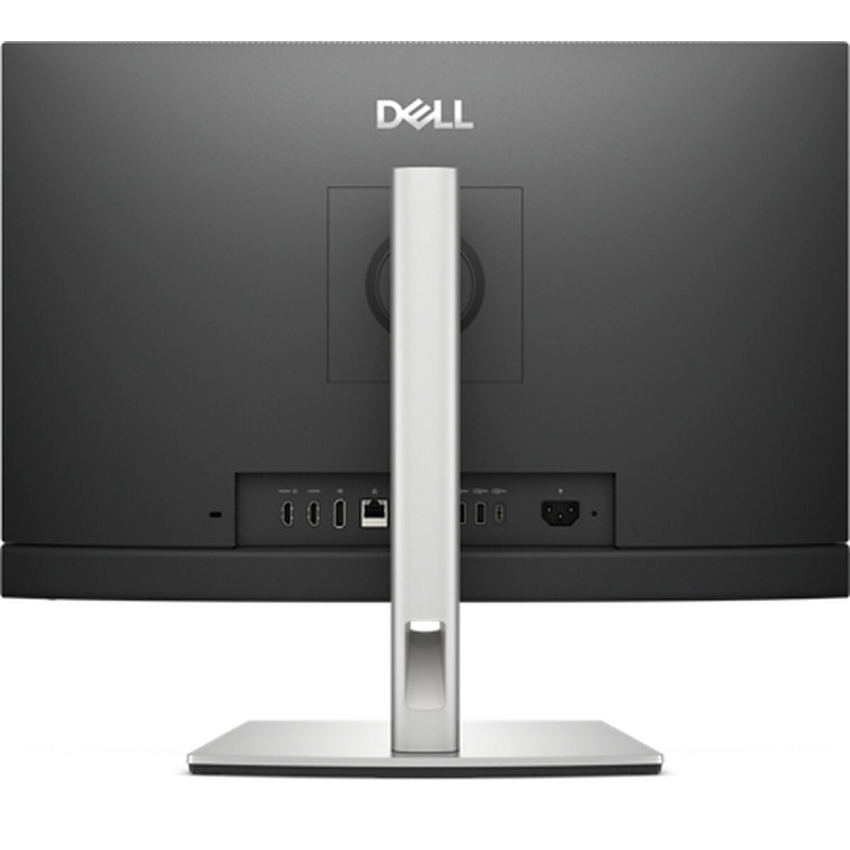 All in One Dell Pro 24 All-in-One QC24250 24" Ultra 7-265 16 GB RAM 512 GB SSD