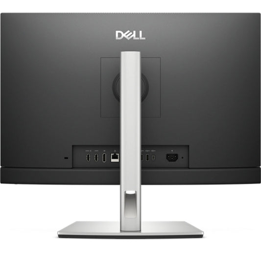All in One Dell Pro 24 All-in-One QC24250 24" Ultra 7-265 16 GB RAM 512 GB SSD