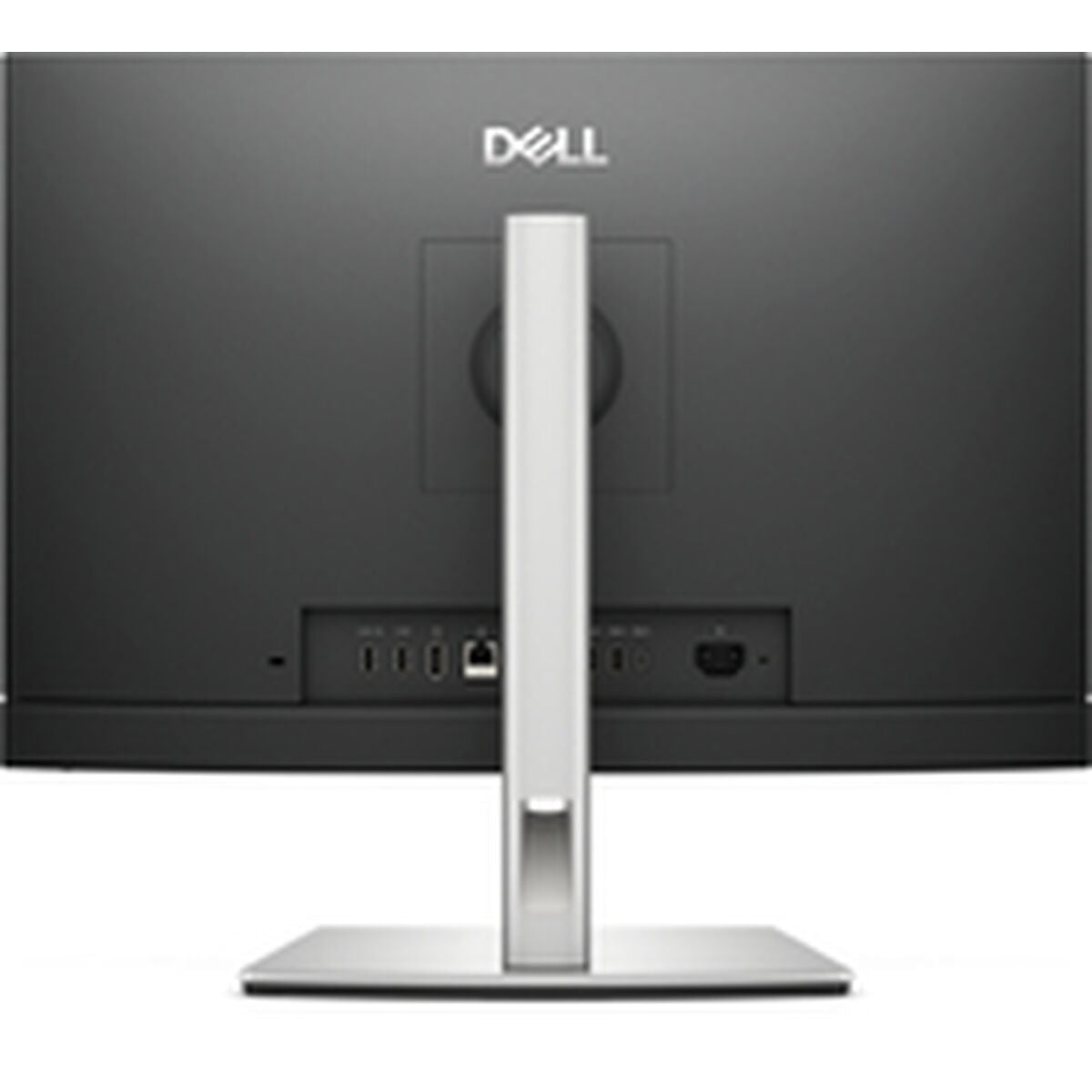 All in One Dell Pro 24 All-in-One QC24250 24" Ultra 7-265 16 GB RAM 512 GB SSD