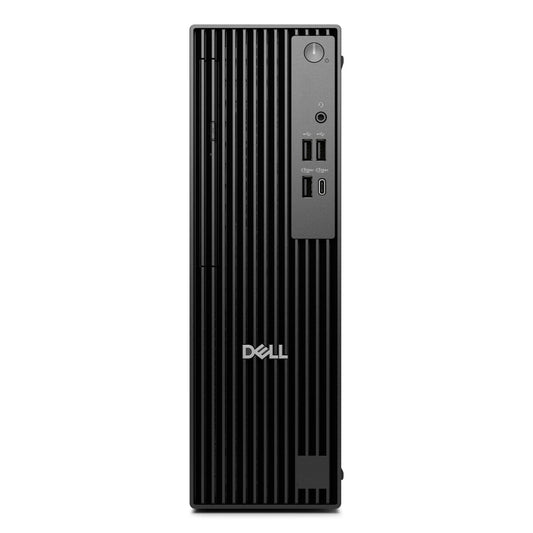Mini PC Dell J5F96 Ultra 5-235 16 GB RAM 512 GB SSD